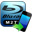 WinX M2TS to iPhone 4 Converter for Mac screenshot